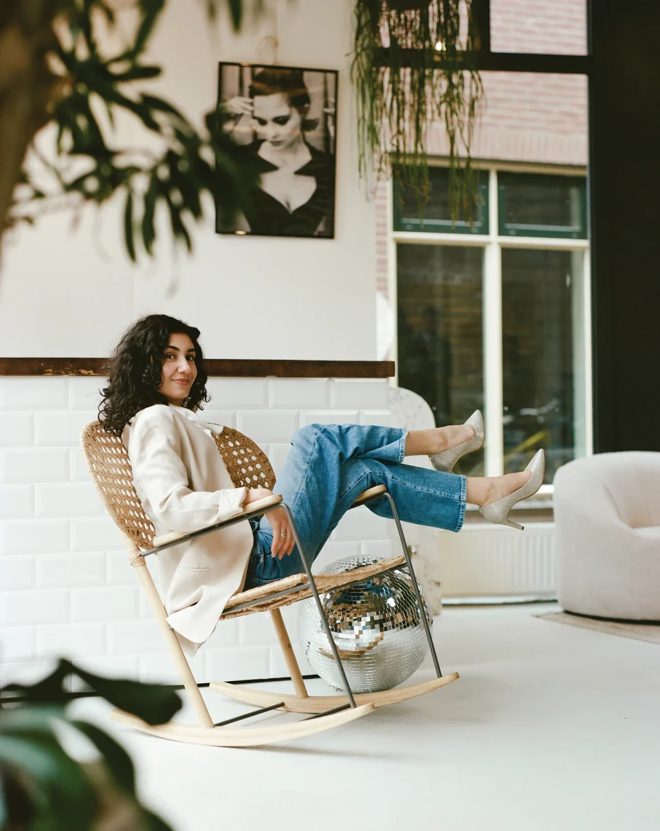 HEYDAY_MicheleGiebing